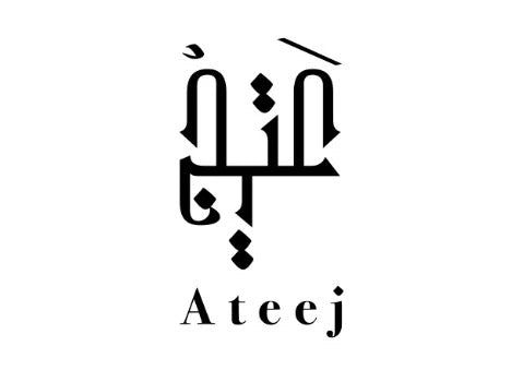 Ateej Perfumes