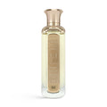 11:11 Light Fragrance - 200ml - Ateej Perfumes
