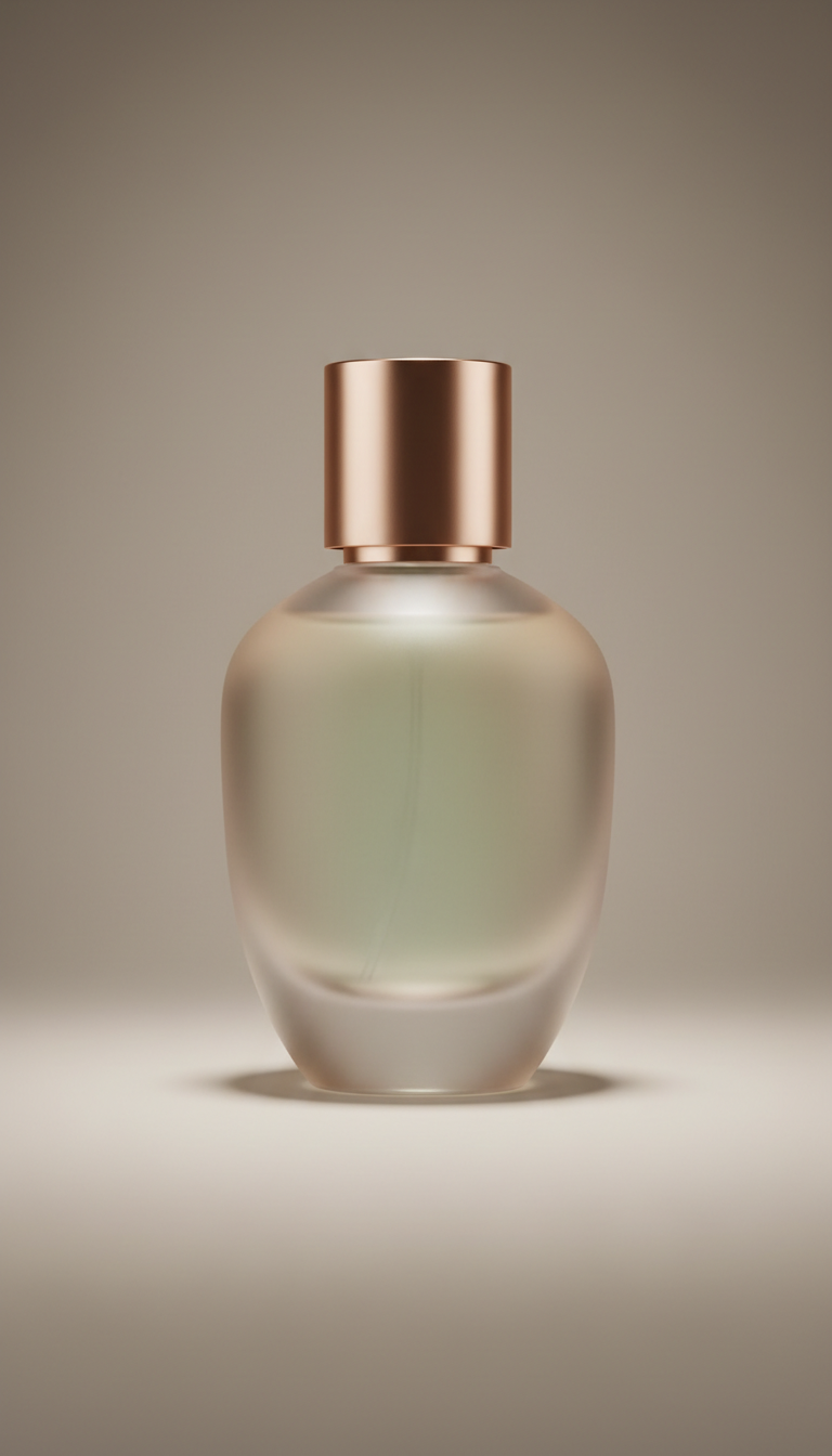 Example product