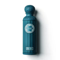 Akoya 200ml by Gissah Perfumes *Dispatches 20th June onwards*