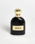Amber Bel Oud 100ml EDP by Emirates Pride