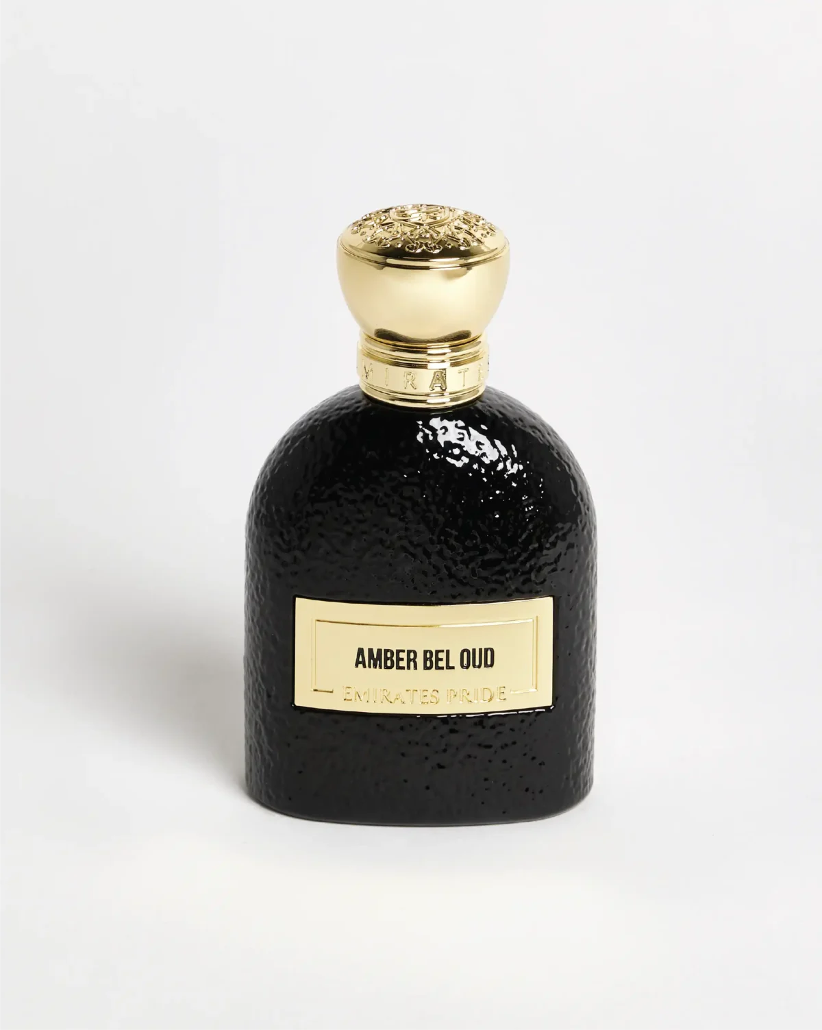 Amber Bel Oud 100ml EDP by Emirates Pride