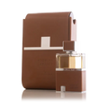 Arabian Leather 100ml by Arabian Oud