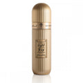 Arabian Tobacco 200ml by Arabian Oud