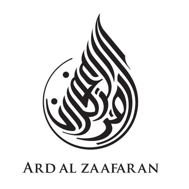 Jazzab Silver 100ml EDP by Ard Al Zaafaran