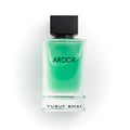 YB Ardor 100ml EDP - Yusuf Bhai Perfumes