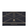 Asateer Quad Collection - 4 x 30ml EDP