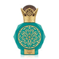 Azzuro 30ml EDP by Gissah Perfumes (EXCLUSIVE)