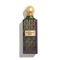 Black Diamond Incense EDP 150ml by IBRAQ