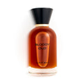 YB Bloody Oud 100ml EDP - Yusuf Bhai Perfumes