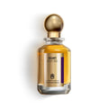 Body Oud Velvet 100 ml EDP by Abdul Samad Al Qurashi