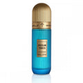 Brazilian Tobacco 10ml by Ibraheem Al Qurashi (IBRAQ)