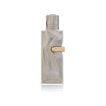 Bullet 100ml by Arabian Oud