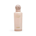 Candy Musk 150ml EDT by Al Majed Oud