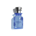 Citrus F 75ml EDP by Osma Perfumes