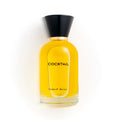 YB Cocktail 100ml EDP - Yusuf Bhai Perfumes