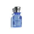 Cotton C 75ml EDP by Osma Perfumes