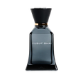 YB OUD 12ml Oil - Yusuf Bhai Perfumes
