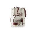 Eid Gift Bag - 1/4 Tola Musk and Solid Musk with Gift Bag by Arabian Oud