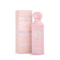 Ellora 90ml EDP by Gissah Perfumes
