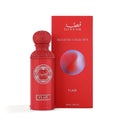 Flair 50ml EDP by Gissah Perfumes