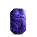 Feeling Good 90ml EDP by Sedra Perfumes
