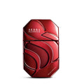 Flashback 90ml EDP by Sedra Perfumes
