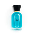 YB French Oud 100ml EDP - Yusuf Bhai Perfumes