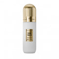 French Tobacco 100ml by Ibraheem Al Qurashi