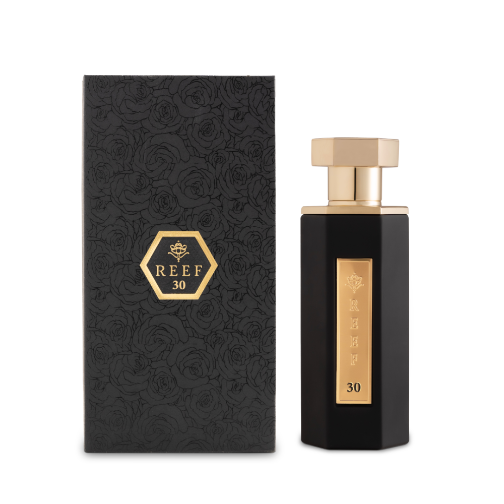 Reef 30 100ml by Reef Perfumes