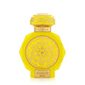 Giallo 30ml EDP by Gissah Perfumes (EXCLUSIVE)