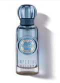 Imperial Valley 15ml Mini EDP by Gissah Perfumes