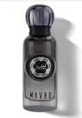 Mavro 15ml Mini EDP by Gissah Perfumes