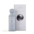 Nardo 50ml EDP by Gissah Perfumes