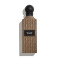 Grey Pearl Diamond 150ml EDP by IBRAQ (Ibraheem Al Qurashi)