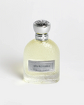 Hidden Leather 100ml EDP - Emirates Pride