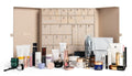 Harrods Beauty Advent Calendar 2026 | Ultimate Luxury Skincare & Makeup Countdown