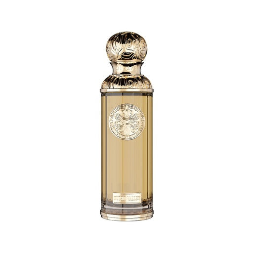Hudson Valley 200ml EDP by Gissah