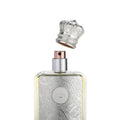 Dar Al Teeb Huroof Collection Sheen Eau de Parfum 80ml
