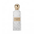 Cullinan Diamond - Iris by Ibraheem Al Qurashi 200ml Spray