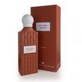 Nude Coral Diamond 150ml By Ibraheem Al Qurashi