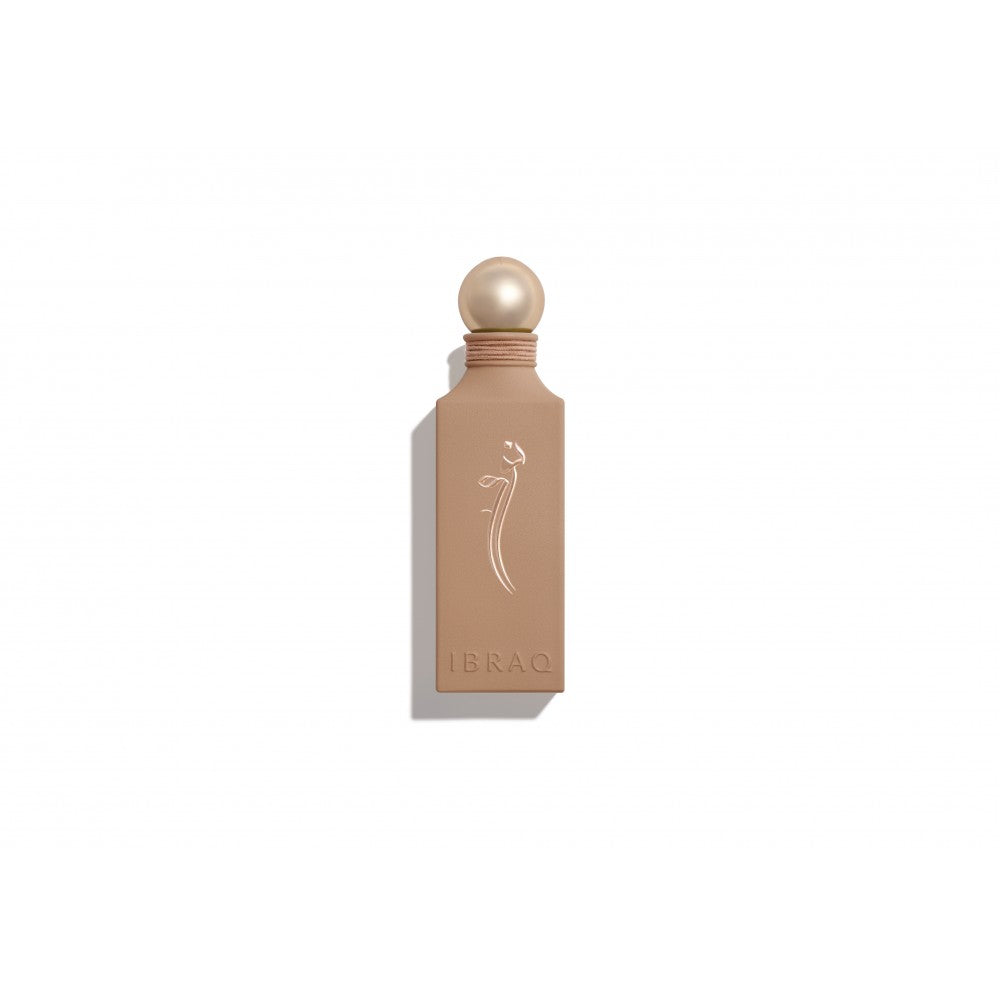 IRTH Collection 3x 100ml EDP by Ibraheem Al Qurashi