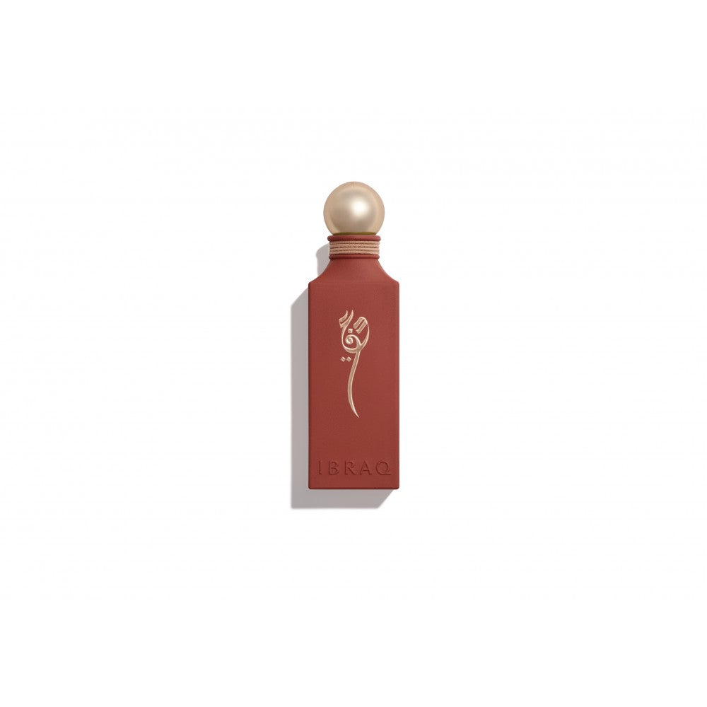 IRTH Collection 3x 100ml EDP by Ibraheem Al Qurashi