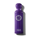 Voila 200ml by Gissah Perfumes