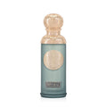 Imperial Valley 50ml EDP by Gissah