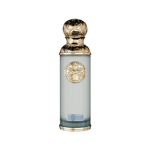 Imperial Valley 200ml EDP by Gissah