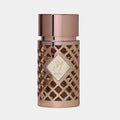 Jazzab Gold 100ml EDP by Ard Al Zaafaran