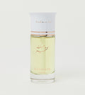 Kashmir Musk 50ml by Arabian Oud
