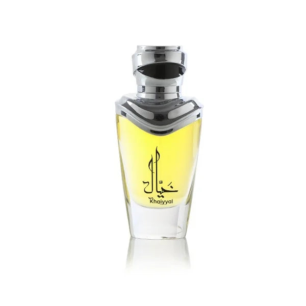 Khaiyyal 75 ml EDP by Arabian Oud