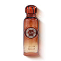 La Luna Valley 200ml EDP by Gissah *PRE ORDER, DISPATCHED 20TH JUNE ONWARDS - NEW PACKAGING*